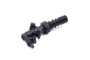Imagen de CILINDRO DE EMBRAGUE PEUGEOT 307 CITROEN C3 19.05 MM